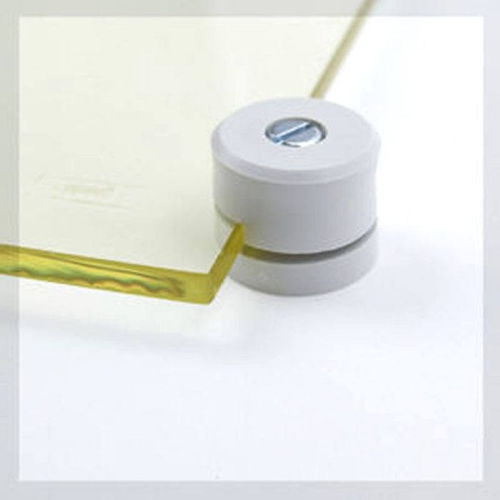 0.50 Mm Radiation Shielding Glass 2