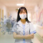 virus, protection, coronavirus