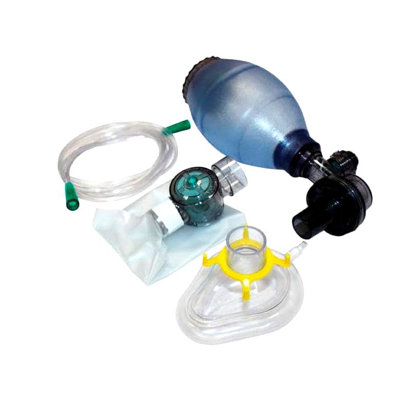 Durable Adult Size Body Bag Sale or Rent Near Me – Goldstar Medical ...