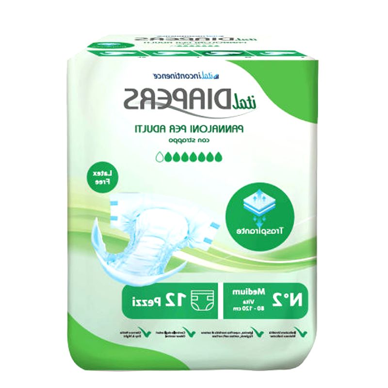 Durable Adult Diapers Sale or Rent Near Me Goldstar Medical Equipment