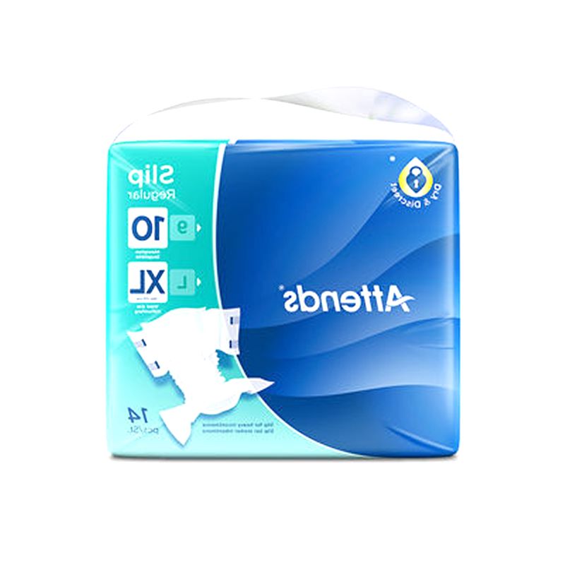 Durable Adult Diapers Sale or Rent Near Me Goldstar Medical Equipment