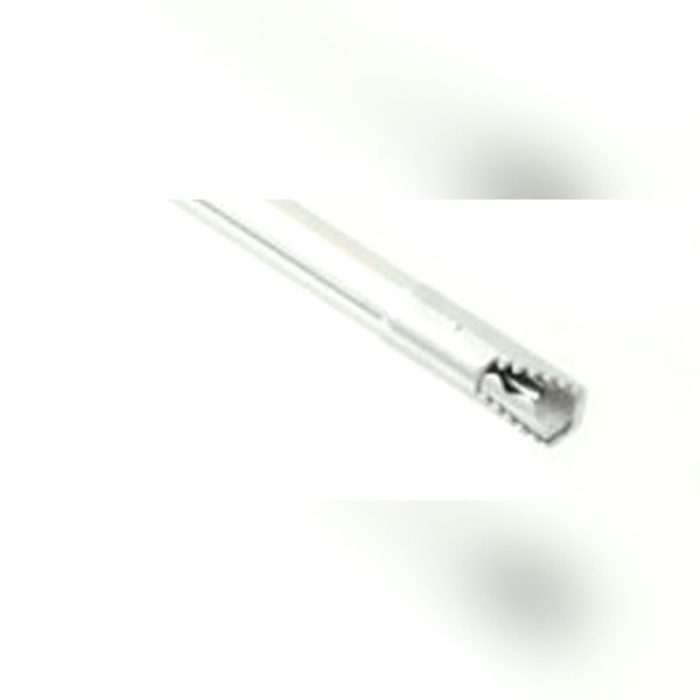 Arthroscopy Shaver Blade 2