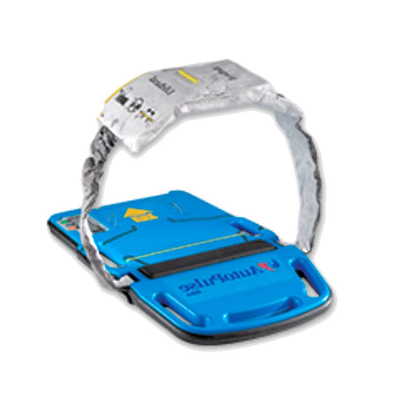 Durable Automated Resuscitation System Sale or Rent Near Me – Goldstar ...