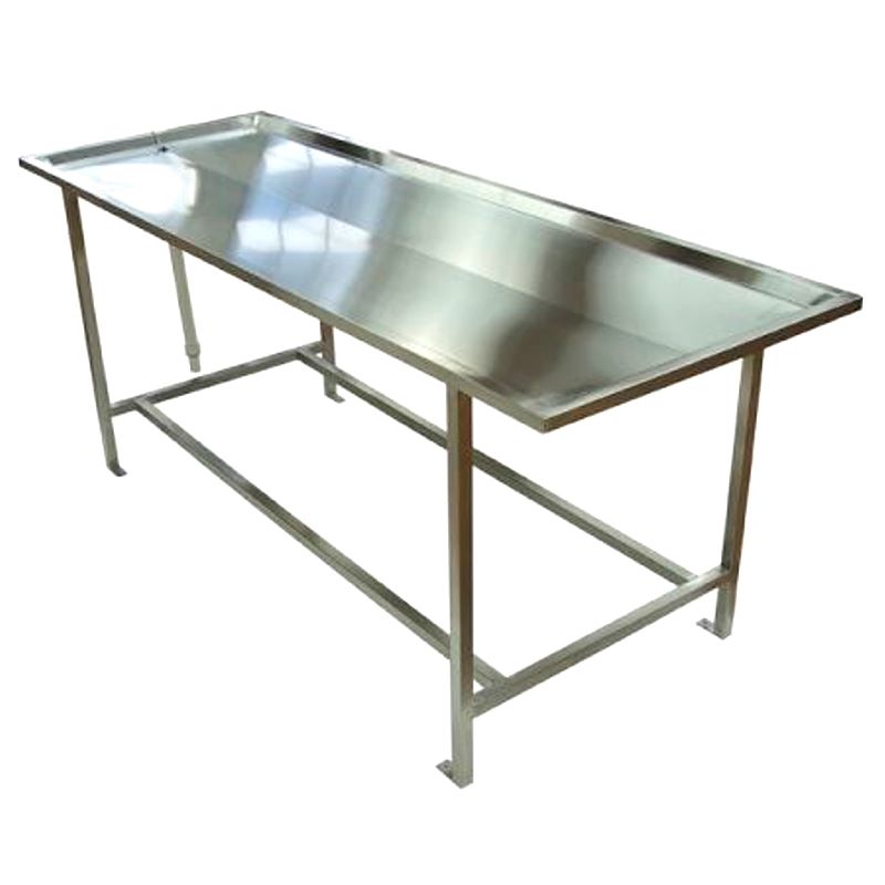 Durable Autopsy Table Sale or Rent Near Me – Goldstar Medical Equipment ...