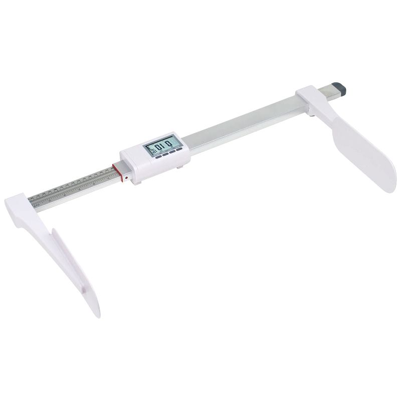 Durable Laboratory Colorimeter Sale or Rent Near Me Goldstar Medical