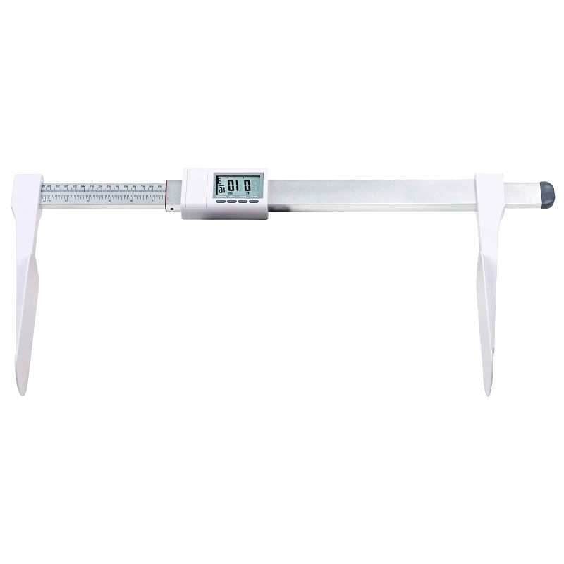 Durable Laboratory Colorimeter Sale or Rent Near Me Goldstar Medical