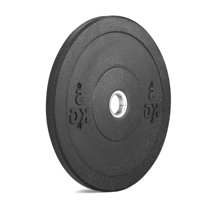 Barbell Weights 2