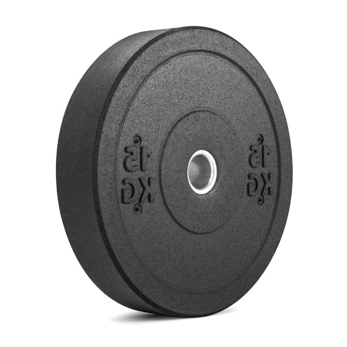 Barbell Weights 4