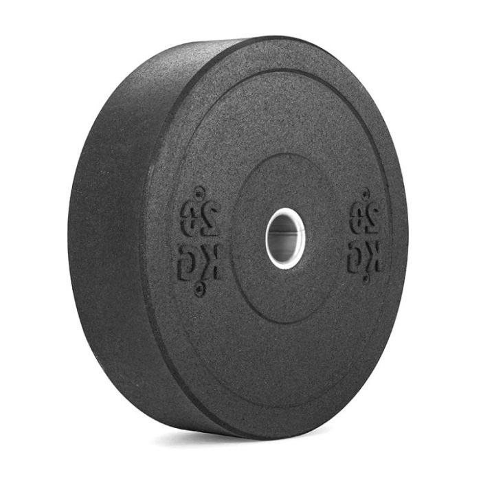 Barbell Weights 5