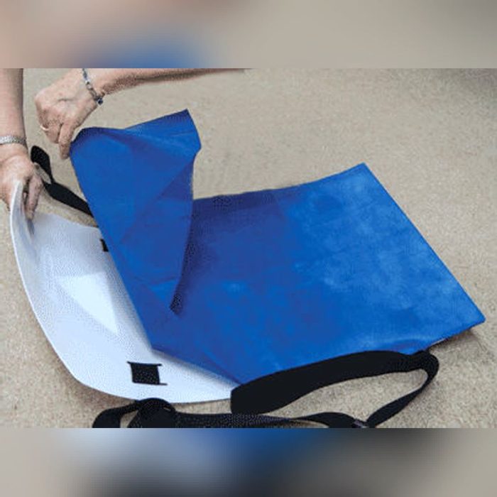 Durable Bariatric Patient Rescue Sheet Sale or Rent Near Me – Goldstar ...