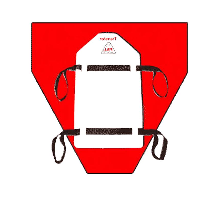 1 Rescue Sheet Durable Bariatric Patient Rescue Sheet Sale or Rent Near Me – Goldstar ...