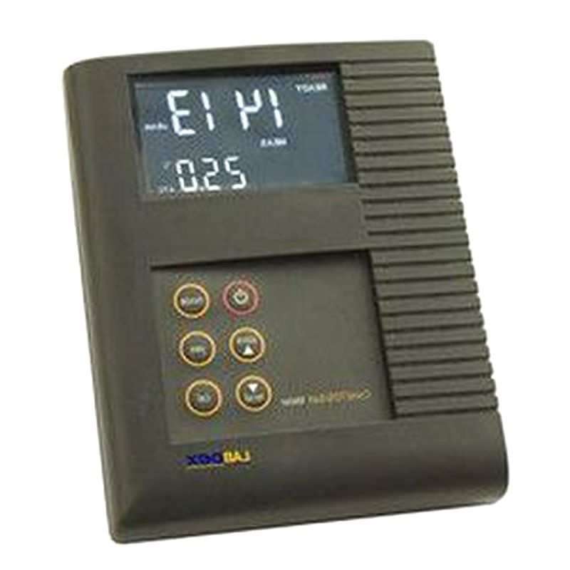 Durable Benchtop Conductivity Meter Sale or Rent Near Me Goldstar