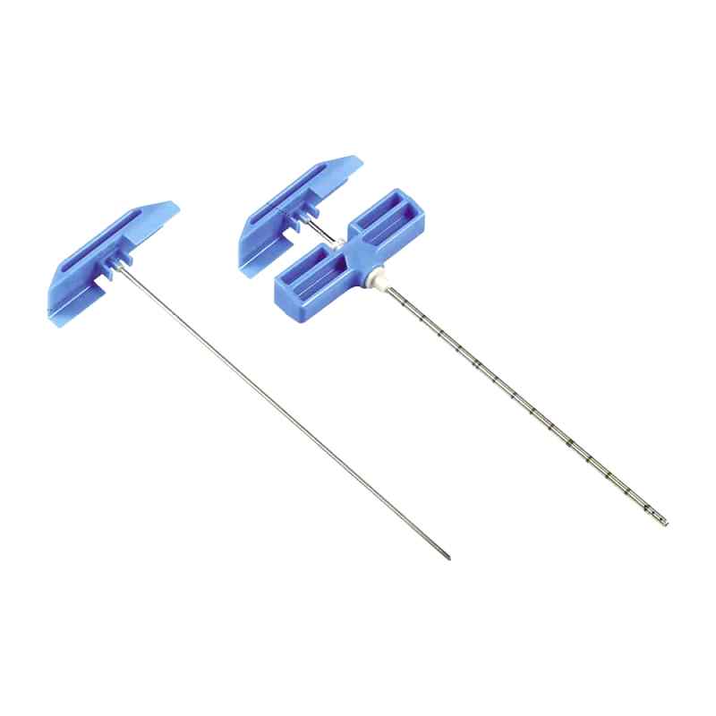 Bone Marrow Near Me Finding the Right Transplantation Options