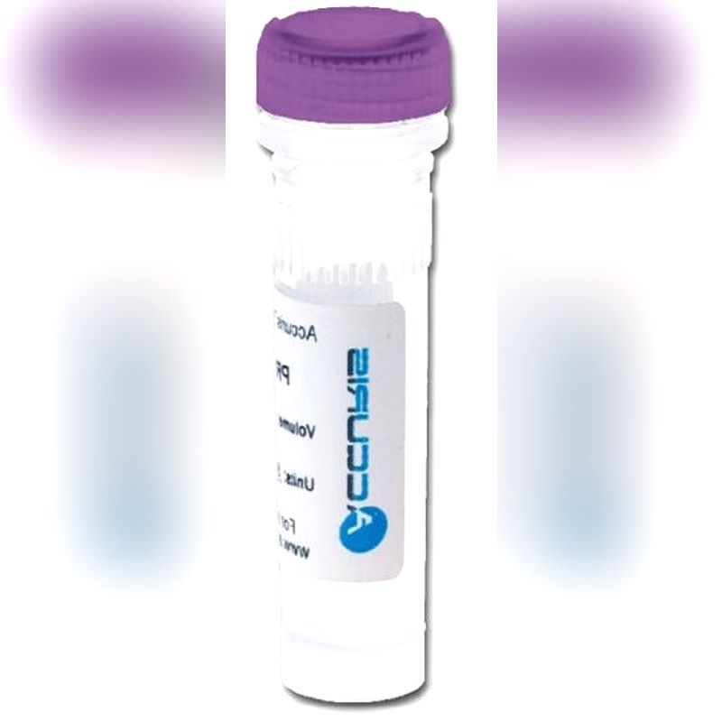 Durable Buffer Solution Reagent Sale or Rent Near Me – Goldstar Medical ...