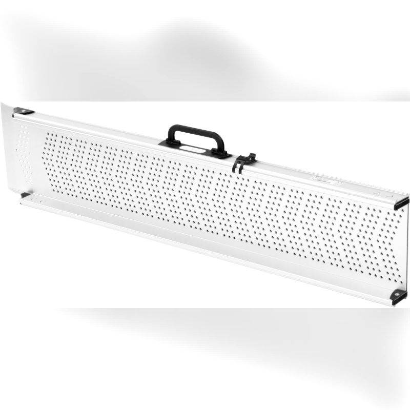 Durable Car Wheelchair Ramp Sale or Rent Near Me Goldstar Medical