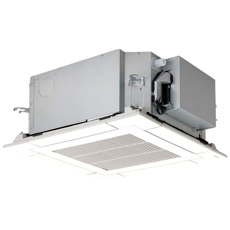 Durable Ceiling-Mounted Fan Coil Unit Sale or Rent Near Me – Goldstar ...
