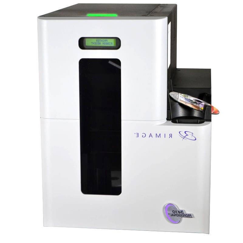 Durable Dvd Burning System Sale or Rent Near Me – Goldstar Medical ...