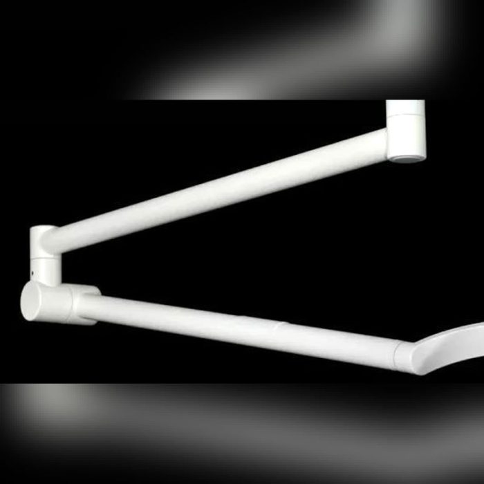 Ceiling-Mounted Lamp Support Arm 3