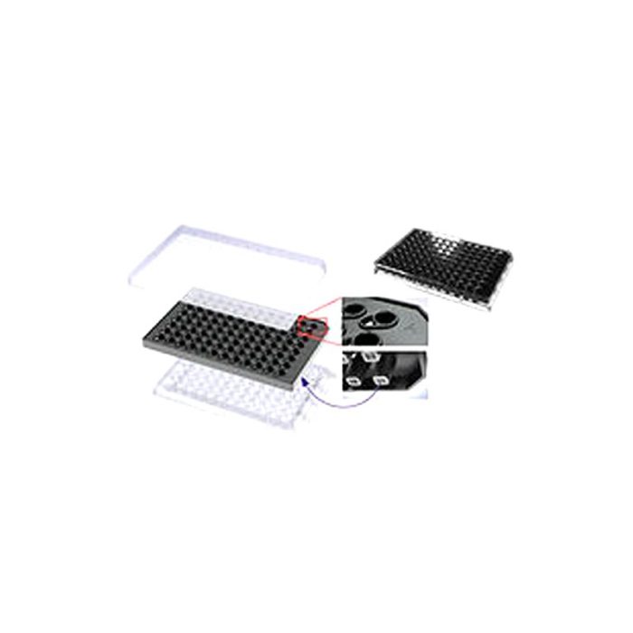 Cell Imaging Microplate