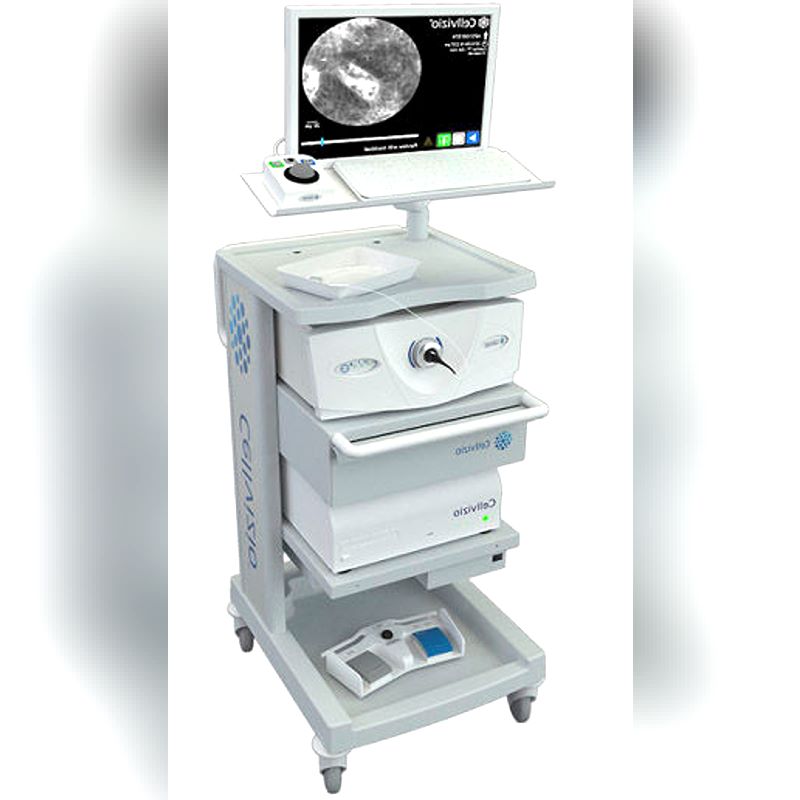 Durable Eus Endoscopic Imaging System Sale or Rent Near Me – Goldstar ...