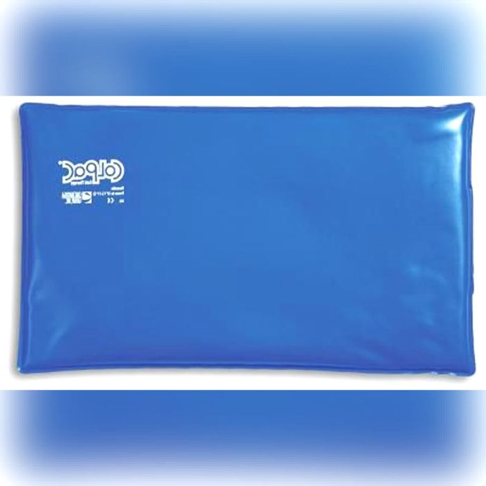 Cold Thermal Pack 1