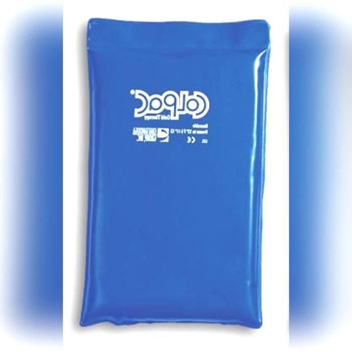 Cold Thermal Pack 2