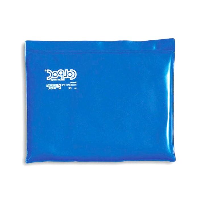 Cold Thermal Pack