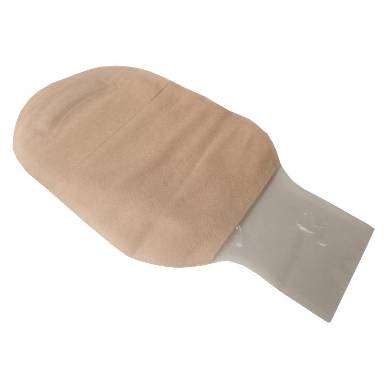 Durable Colostomy Bag Sale or Rent Near Me Goldstar Medical Equipment