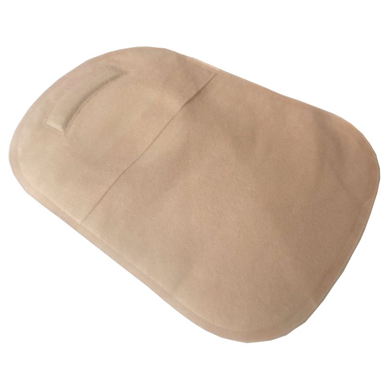 Durable Colostomy Bag Sale or Rent Near Me Goldstar Medical Equipment