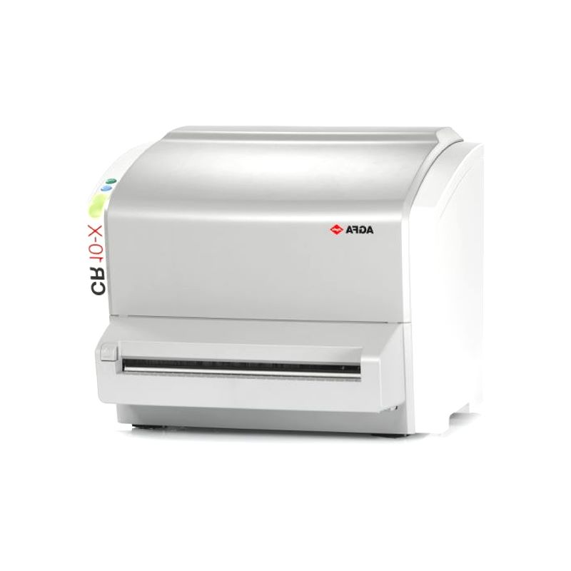 Cr Scanner Rack Durable Cr Scanner Sale or Rent Near Me – Goldstar Medical Equipment ...