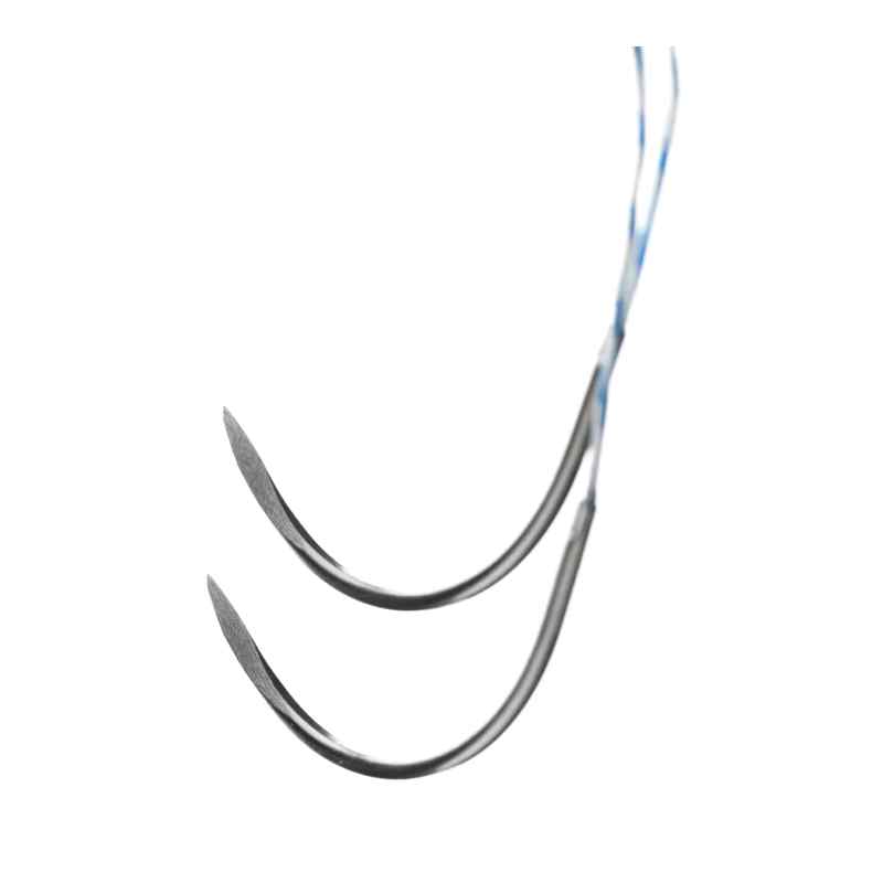 Durable Cruciate Ligament Reconstruction Suture Button Sale or Rent ...