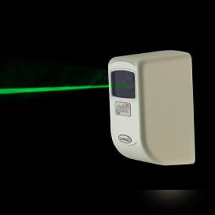 Ct Scan Patient Alignment Laser 2