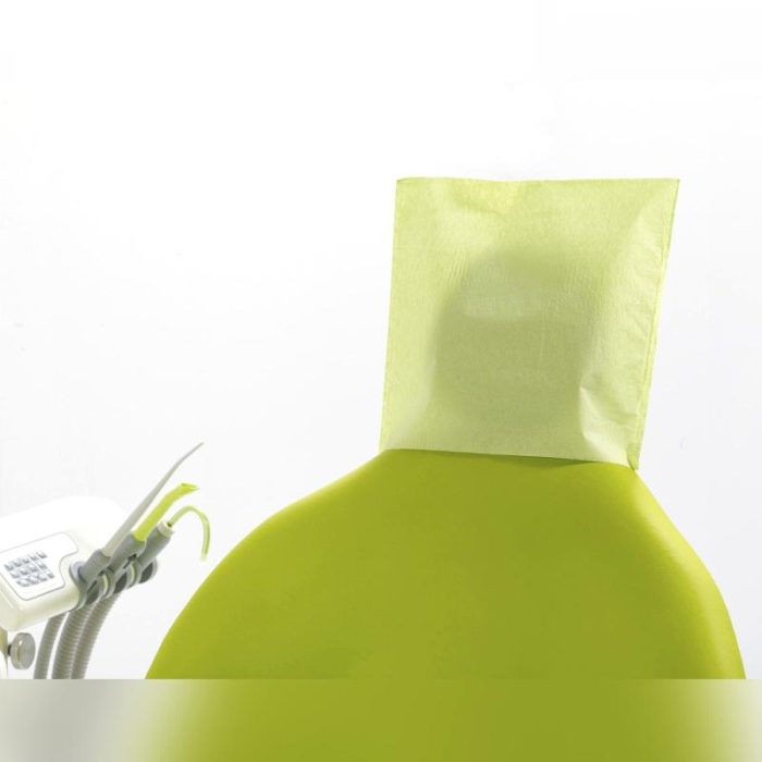 Dental Chair Protective Cover 1