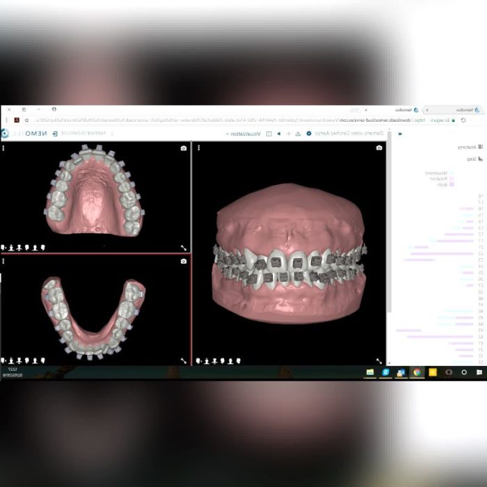 Dental Imaging Software 2