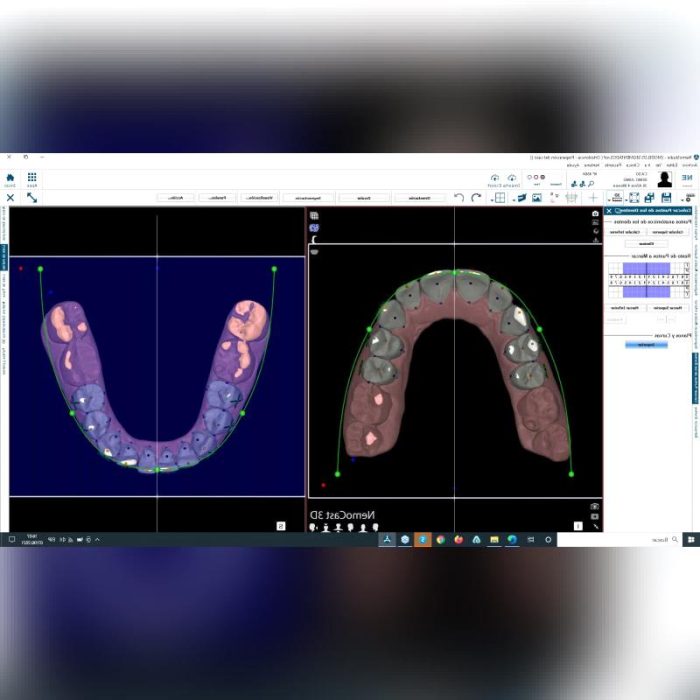 Dental Imaging Software 6