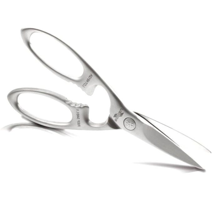 Dental Scissors