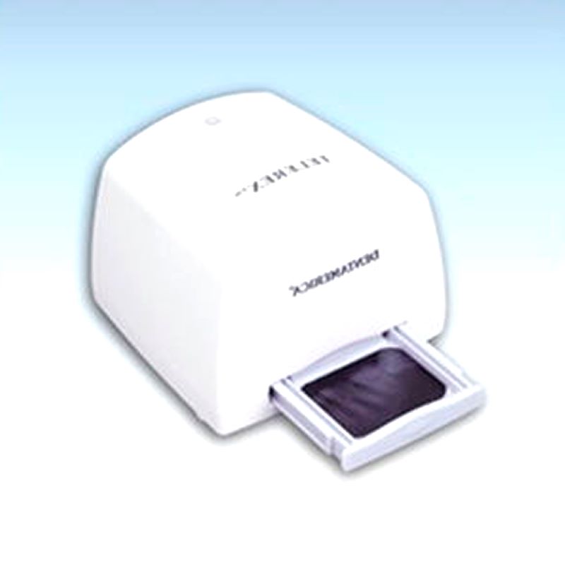 Durable Dental XRay Film Scanner Sale or Rent Near Me Goldstar
