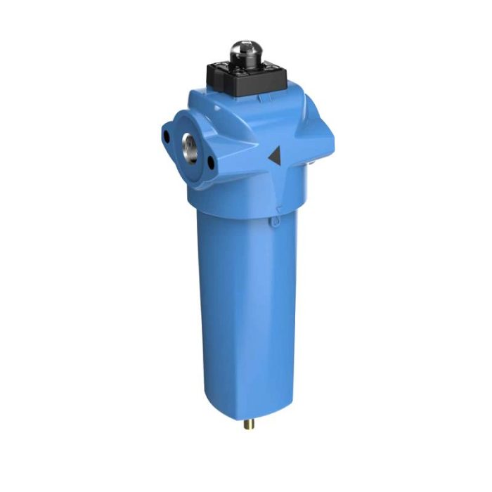 Durable Desiccant Compressed Air Dryer Sale or Rent Near Me Goldstar