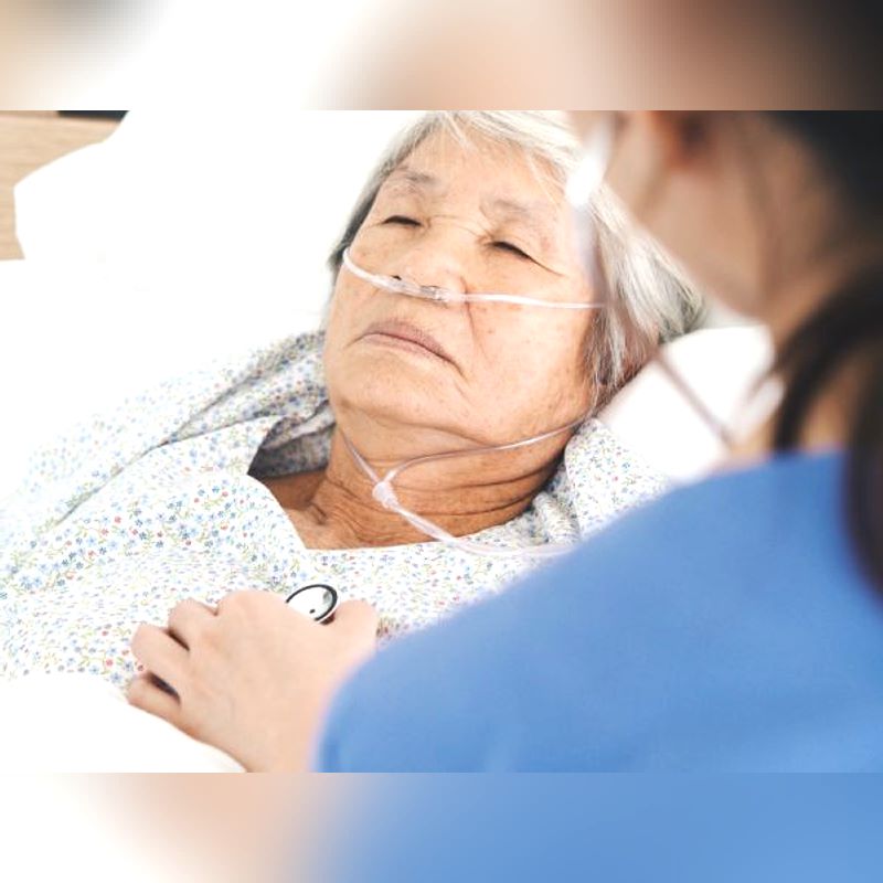 Durable Desiccant Compressed Air Dryer Sale or Rent Near Me Goldstar