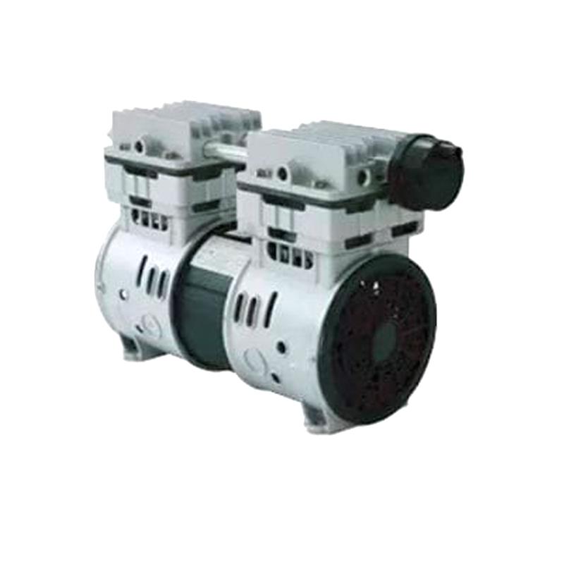 Durable Desiccant Compressed Air Dryer Sale or Rent Near Me Goldstar