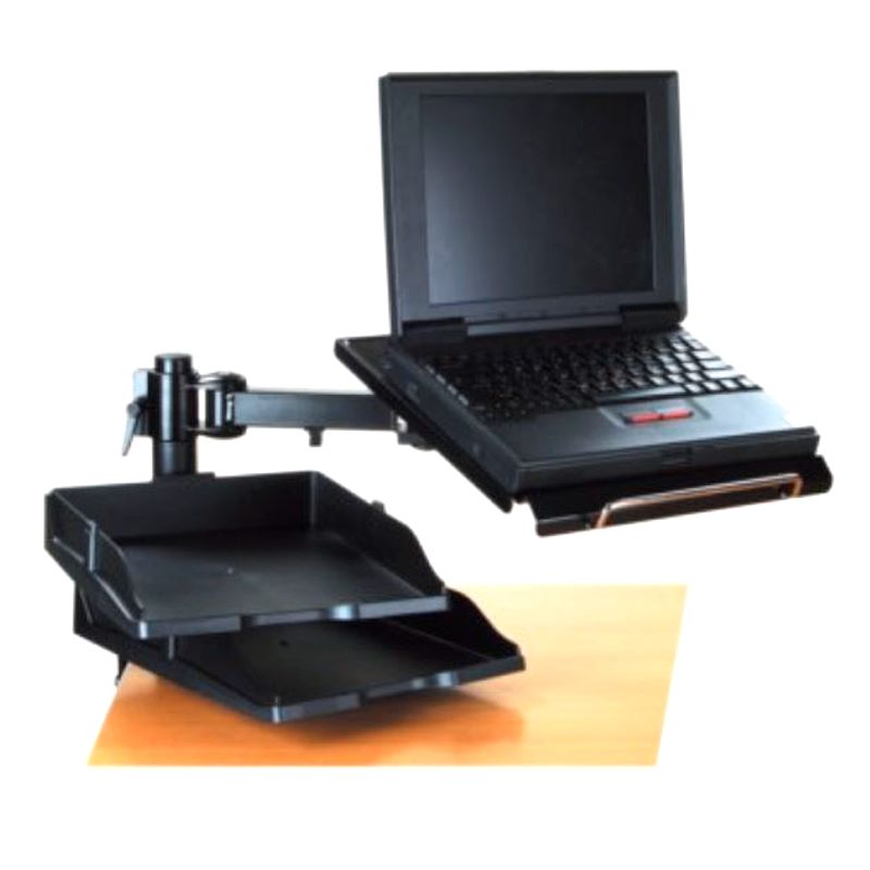Durable Desk Laptop Support Arm Sale or Rent Near Me Goldstar Medical