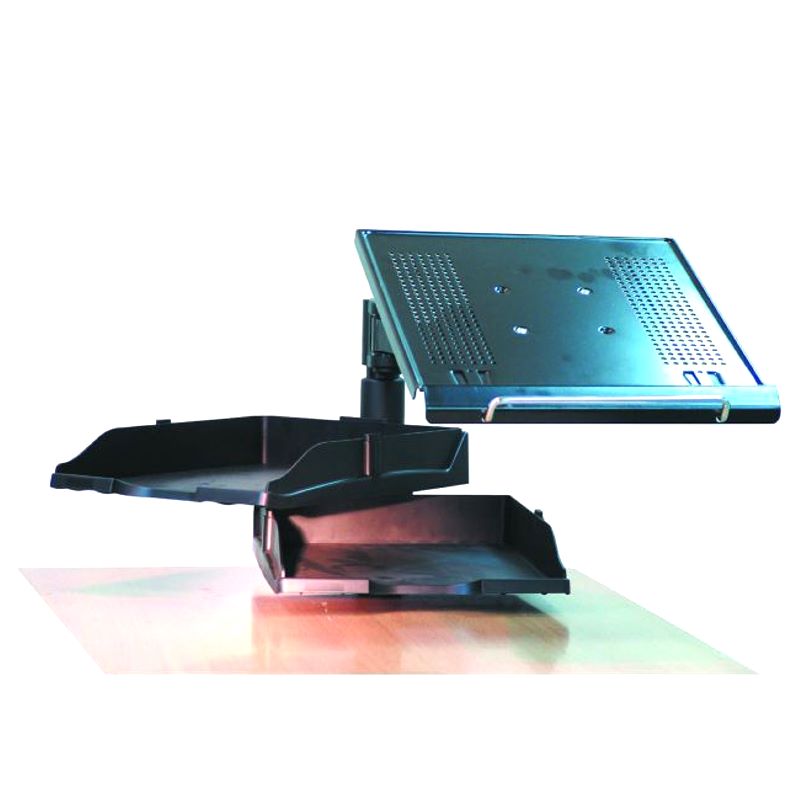 Durable Desk Laptop Support Arm Sale or Rent Near Me Goldstar Medical