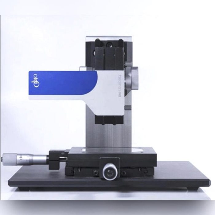 Digital Microscope 3