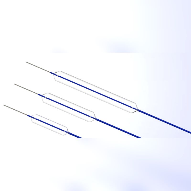 Dilation Rig Durable Dilatation Catheter Sale or Rent Near Me – Goldstar Medical ...