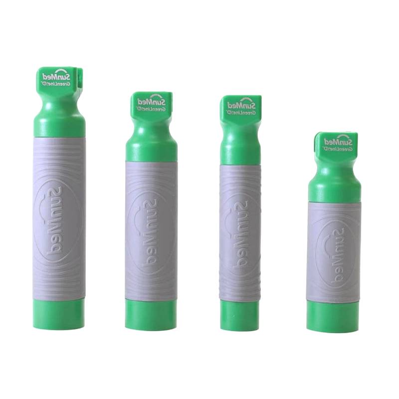 Durable Disposable Laryngoscope Handle Sale or Rent Near Me Goldstar