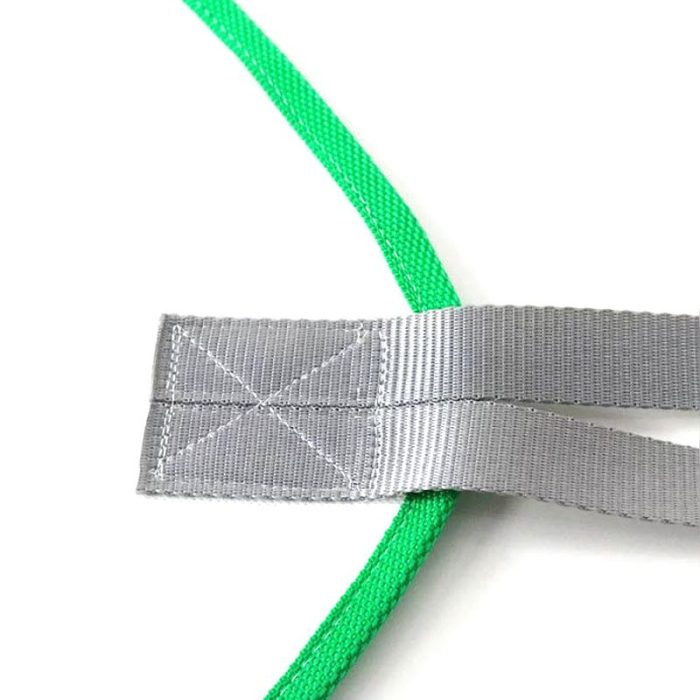 Disposable Sling 4
