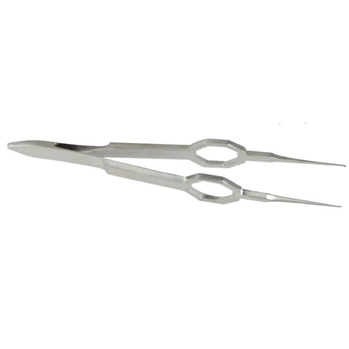 Dissection Micro Forceps