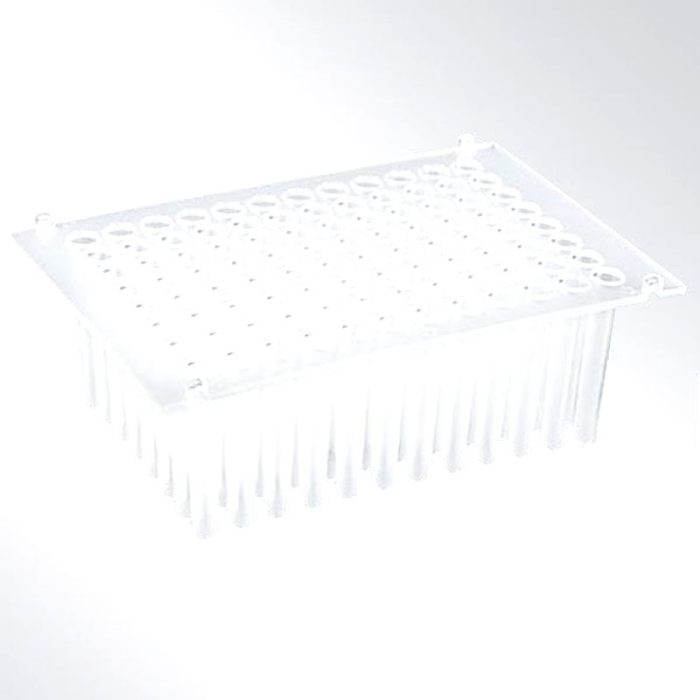 Dna Extraction Microplate 1