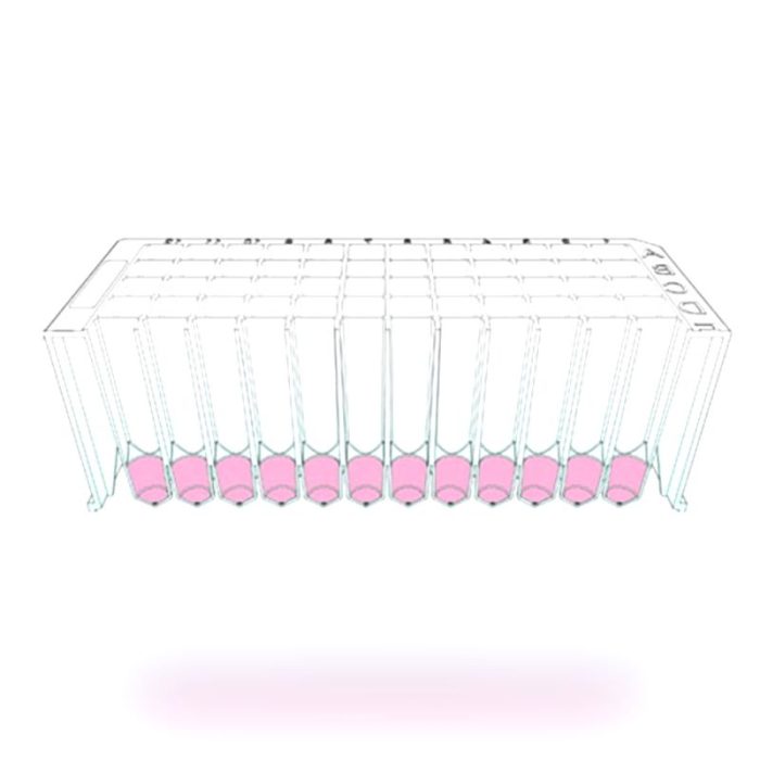 Dna Extraction Microplate 2