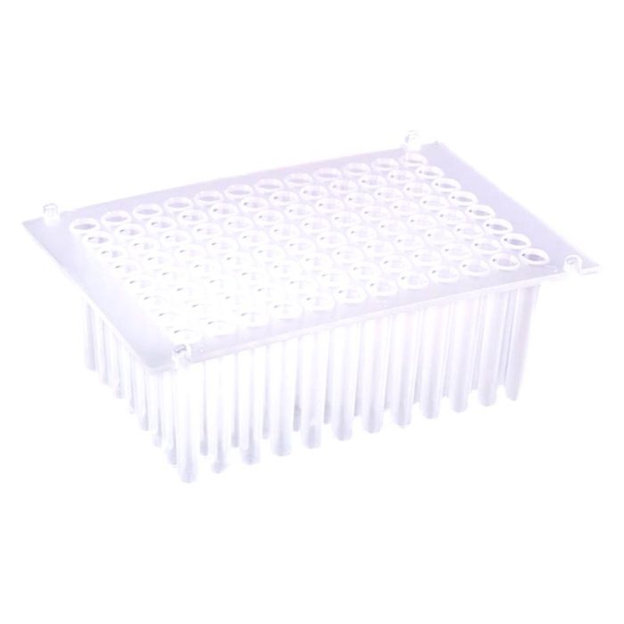 Dna Extraction Microplate